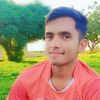 haiderali08660