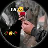fahad.ali6408
