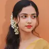 nehaatiwari27