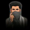 hossainsheikh71