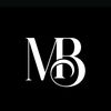 magicboy177