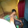 ahmad.adit175
