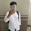 qwocwiet_7