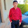 hassanahmad1332