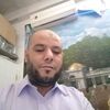 bouklouch.samir