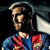 messi10.neymar7