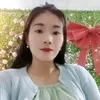 hong.qunh926