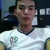 the.xuan8