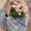 k_ajk5