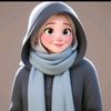 heba0191