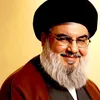 حسن الشميساوي