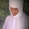 habibahmadhamed