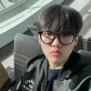 shi_12111