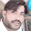 muhammad.shhazad