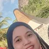 maimona.arabani.e