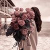 user1981701965627