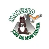 marcelocaodamontanha