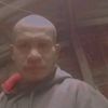 user3028231474940