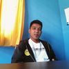 saipul.susandi