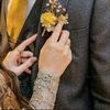 itx_jiya.ahmad9494