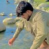 sayedyounissadaat