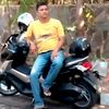 roy.seno.prakoso