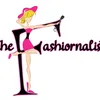 the.fashiornalist