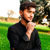 muzamil.husan0