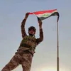 ahmeh_1995_._._