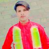 israr.mmk