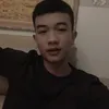 hoangnhan0916