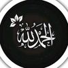 ～ ❥_ Peacefull_✿