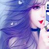 user4460616224469