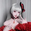 苏木Soki