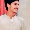 fahad.baloch402