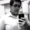 ebrahemsaeed1431