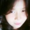 susmita.tamang6510