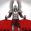 poland_blaze_kurva