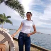 regin.libulong
