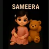 rimshashazadi092