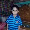 sajjat.safayet