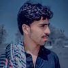 sagheer_baloch305