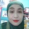 maryam.siti476