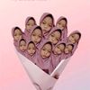 efiaaaa_cantii