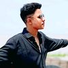 ltz.tanzil.oky3