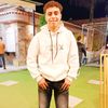 yousef.ayman325