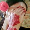 sayek.ahmed0435