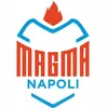 Magma Napoli
