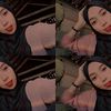 fitriatul.hasanah81