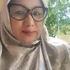 cut.nurhayati94